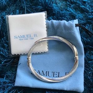 NWOT Samuel B Bracelet